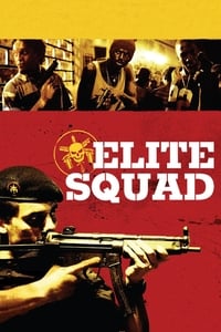 Download Elite Squad (2007) {Portuguese Audio With Eng Subtitles} 480p [340MB] || 720p [1GB] || 1080p [2.11GB]