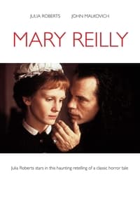 Download Mary Reilly (1996) Dual Audio {Hindi-English} Esubs BluRay 480p [362MB] || 720p [1.0GB] || 1080p [2.2GB]