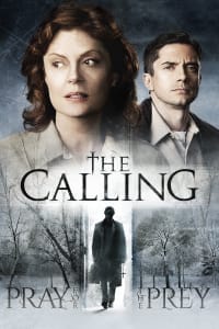 Download The Calling (2014) Dual Audio {Hindi-English} Esubs WEB-DL 480p [358MB] || 720p [885MB] || 1080p [1.8GB]