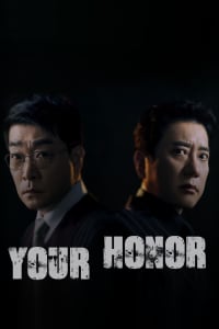 Download Your Honor (Season 1) [S01E09 Added] {Korean With Subtitles} WeB-DL 720p [350MB] || 1080p [1.2GB]