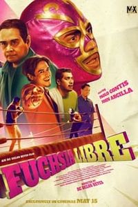 Download Fuchsia Libre (2024) (Filipino Audio) Esubs Web-Dl 480p [330MB] || 720p [900MB] || 1080p [2.1GB]