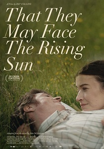 Download That They May Face the Rising Sun (2023) {English With Subtitles} 480p [400MB] || 720p [999MB] || 1080p [2.3GB]