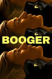 Download Booger (2023) (English Audio) Esubs Web-Dl 480p [230MB] || 720p [640MB] || 1080p [1.5GB]