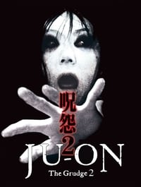 Download Ju-on The Grudge 2 (2003) Multi Audio {Hindi-English-Japanese} Esubs BluRay 480p [366MB] || 720p [893MB] || 1080p [2.0GB]