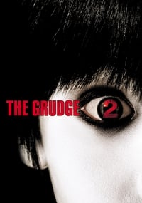 Download The Grudge 2 (2006) Dual Audio {Hindi-English} Esubs BluRay 480p [345MB] || 720p [972MB] || 1080p [1.9GB]