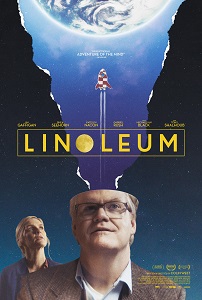 Download Linoleum (2022) {English With Subtitles} 480p [450MB] || 720p [950MB] || 1080p [2.1GB]