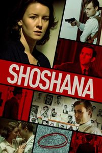 Download Shoshana (2023) {English With Subtitles} WEB-DL 480p [420MB] || 720p [1GB] || 1080p [2.4GB]