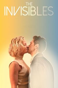 Download The Invisibles (2024) {English With Subtitles} WEB-DL 480p [330MB] || 720p [900MB] || 1080p [2.1GB]