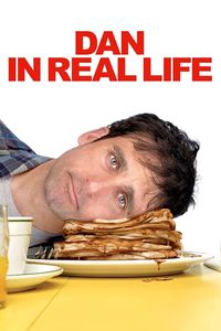 Download Dan in Real Life (2007) {English Audio With Subtitles} 480p [300MB] || 720p [800MB] || 1080p [1.89GB]