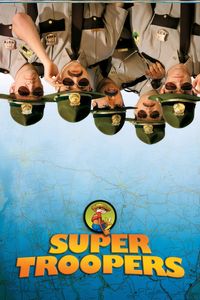 Download Super Troopers (2001) {English Audio With Subtitles} 480p [300MB] || 720p [950MB] || 1080p [2.25GB]