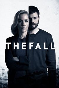 Download The Fall (2006) {English Audio With Subtitles} 480p [350MB] || 720p [850MB] || 1080p [2.15GB]